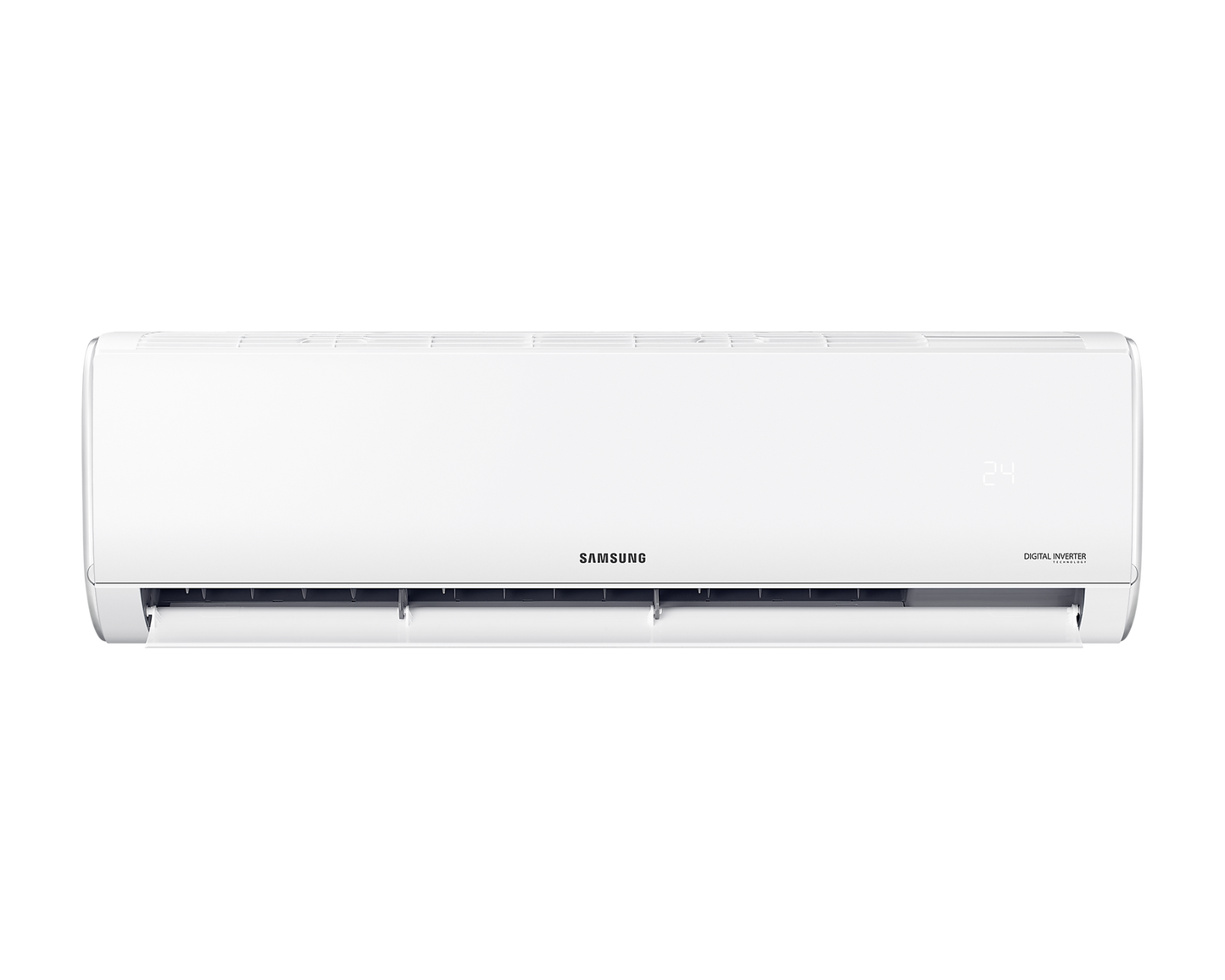 Samsung AR09TXHQASINUA (25-30 m2, Inverter)