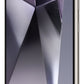 Samsung S928B Galaxy S24 Ultra (12GB/256GB) LTE/5G Dual Sim - Violet