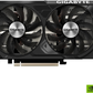 Gigabyte GeForce RTX 4070 2X OC 12GB (GV-N4070WF2OC)