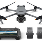 DJI Mavic 3 Pro Fly More Combo (DJI RC Pro)