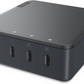 Lenovo130W Multi Port Charger