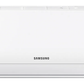 Samsung AR09TXHQASINUA (25-30 m2, Inverter)