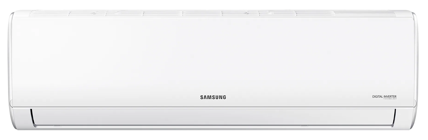 Samsung AR09TXHQASINUA (25-30 m2, Inverter)