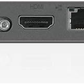 Lenovo USB-C Mini Dock (40AU0065EU)