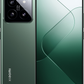 Xiaomi 14 (12GB/512GB) Dual Sim 5G - Jade Green