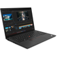 Lenovo ThinkPad T14 Gen 4 (21HD003HRT) - Black