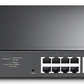 TP-Link TL-SG1218MPE 18-Port Gigabit Easy Smart Switch with 16-Port PoE+