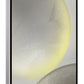 Samsung S921B Galaxy S24 (8GB/128GB) LTE/5G Dual Sim - Gray