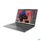 Lenovo Yoga 7 (83DK0064RK) - Storm Grey