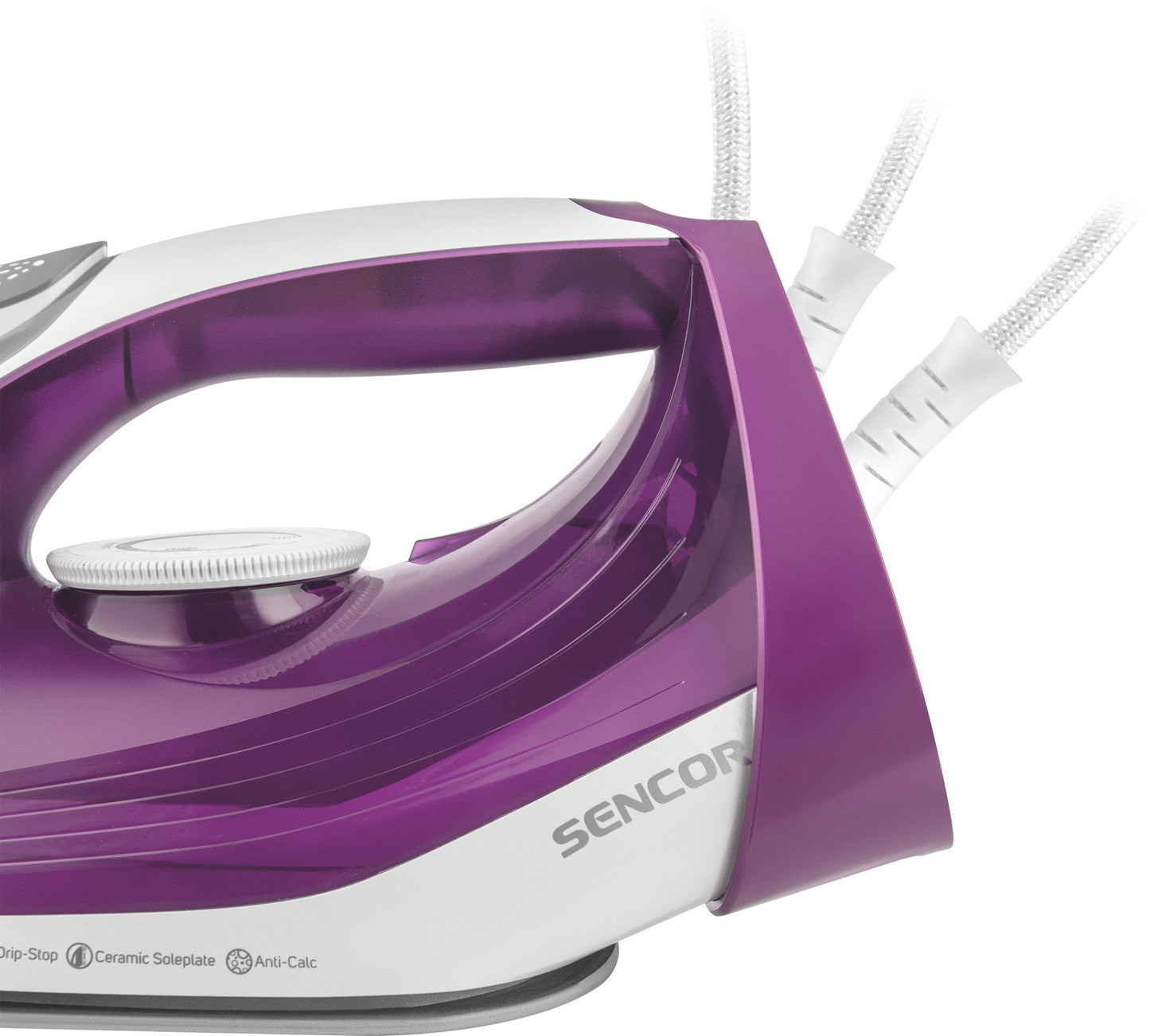 Sencor SSI 5800VT