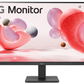 LG 27" 27MR400-B