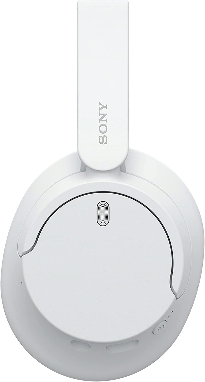 Sony WHCH720NW White