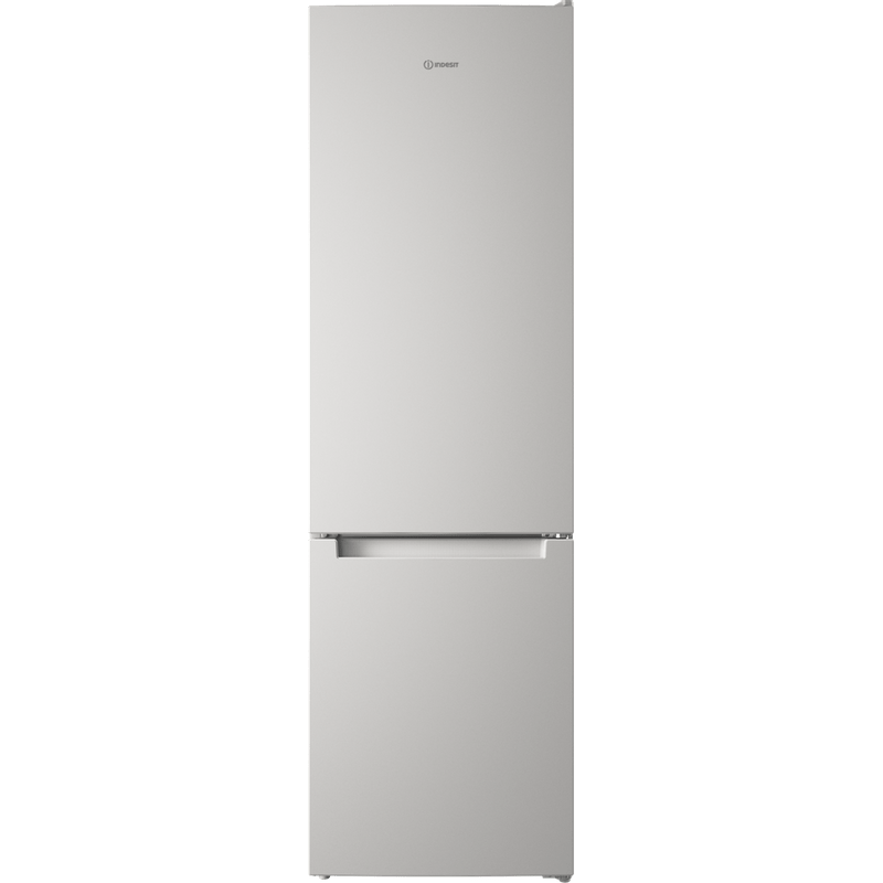 Indesit ITS 4200 W