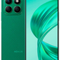 Honor X8b (8GB/256GB) Dual Sim LTE - Green