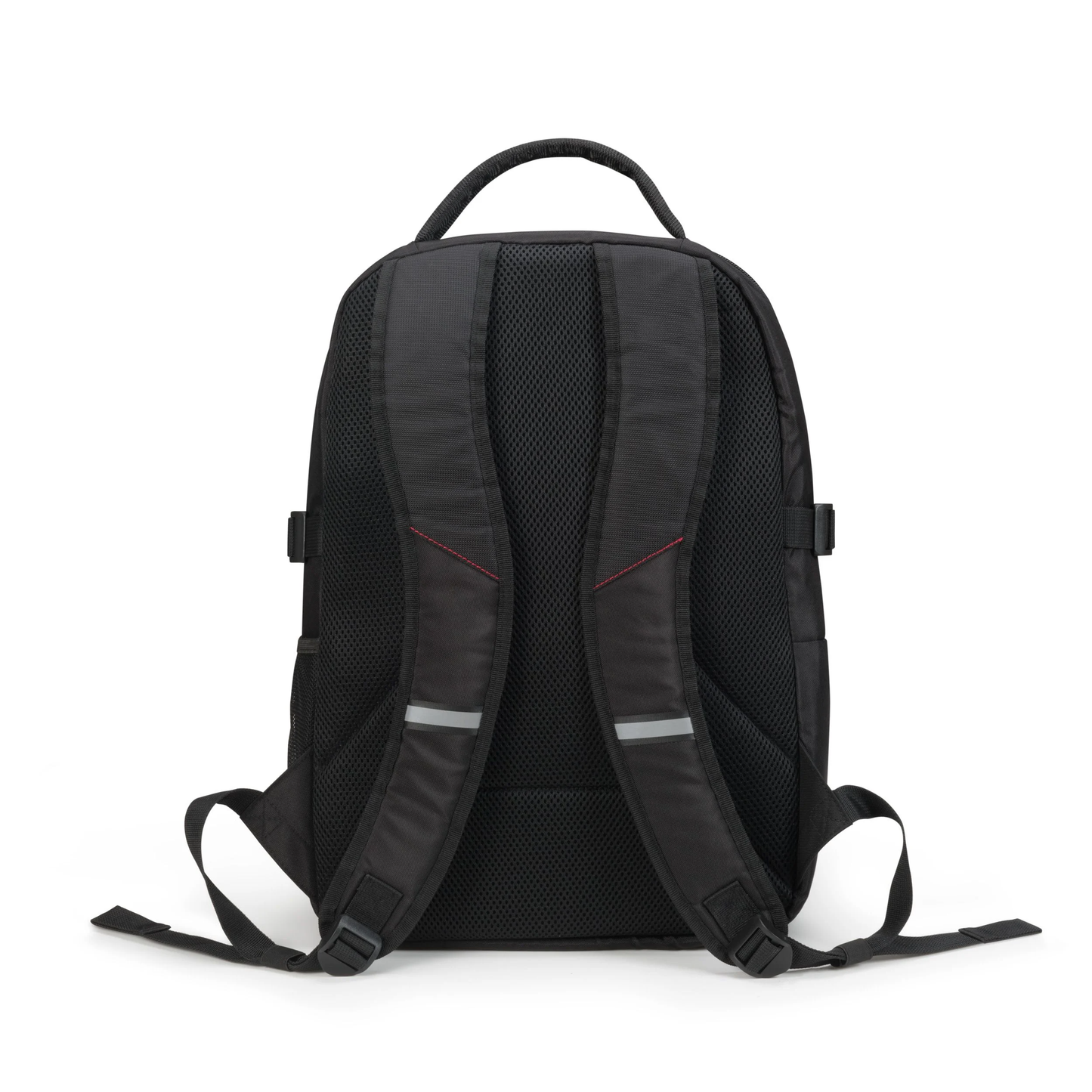 Dicota Backpack Plus SPIN 14-15.6'' - Black