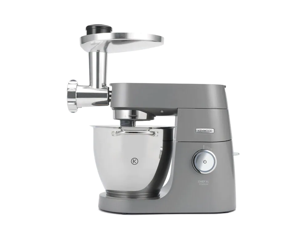 Kenwood Food Mincer Attachment KAX950ME