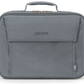 Dicota Eco Multi Base 15-17.3" - Grey