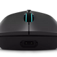 Lenovo Legion M600 Wireless Gaming Mouse