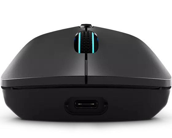 Lenovo Legion M600 Wireless Gaming Mouse