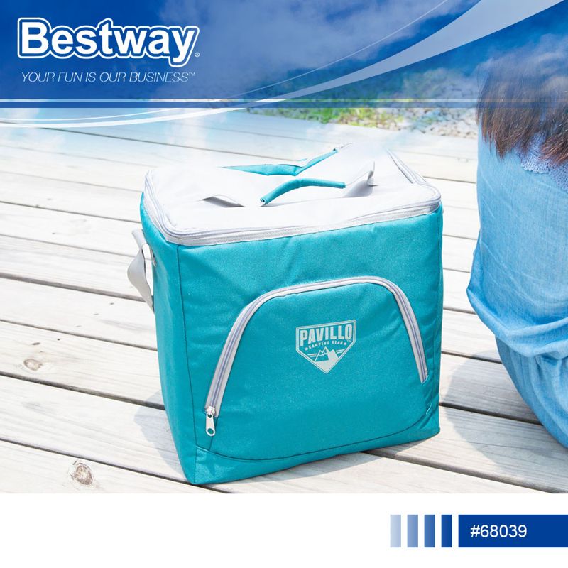 თერმო ჩანთა BESTWAY 68039