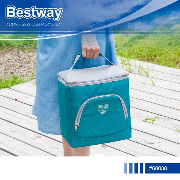 თერმო ჩანთა BESTWAY 68038