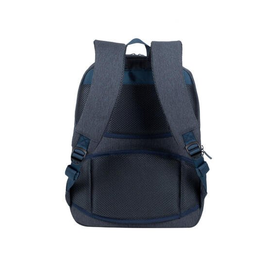 ლეპტოპის ჩანთა Rivacase 7723 Laptop Backpack 14 - ბიგმარტი