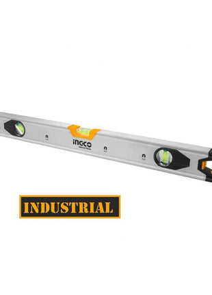 თარაზო მაგნიტით 150 სმ INGCO HSL38150M - Ingco - ბიგმარტი