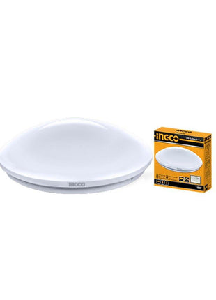 LED ნათებით ბრა INGCO HLCL3301801 - Ingco - ბიგმარტი