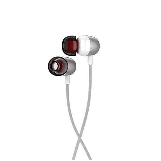 ყურსასმენი Hoco Delighted Sound Earphone with Mic M31 - ბიგმარტი