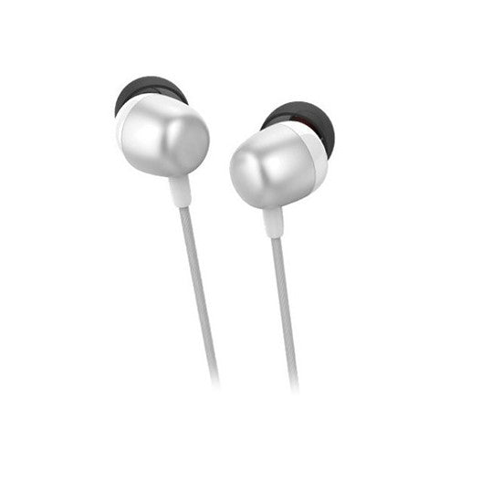 ყურსასმენი Hoco Delighted Sound Earphone with Mic M31 - ბიგმარტი