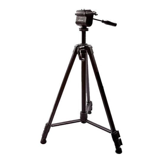 სამფეხა Power Tripod TR530 - ბიგმარტი