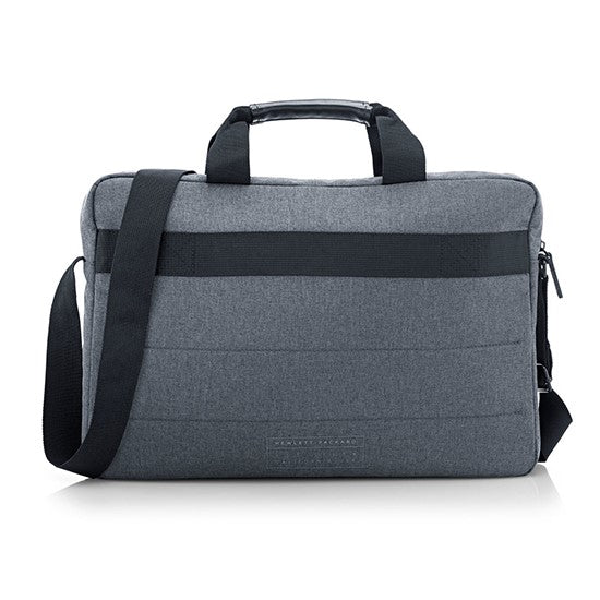 ლეპტოპის ჩანთა HP Laptop Bag K0B38AA 15.6 Grey - ბიგმარტი