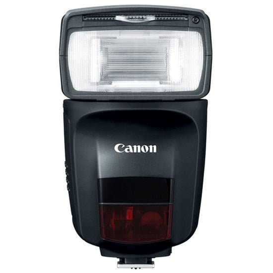 კამერის განათება Canon Speedlite 470EX-AI - ბიგმარტი