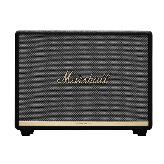 სახლის აუდიო სისტემა Marshall Woburn ll Bluetooth