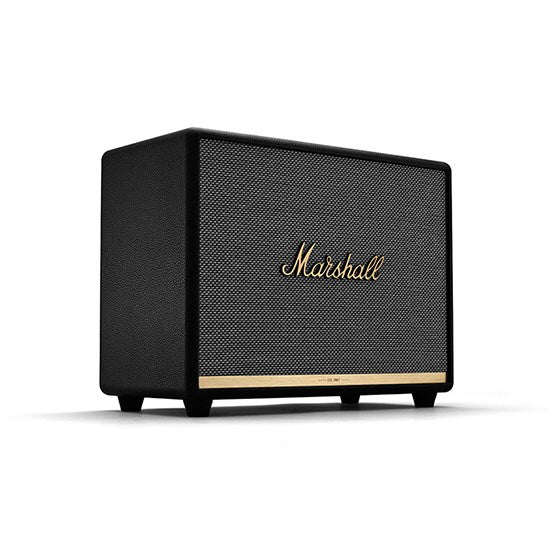 სახლის აუდიო სისტემა Marshall Woburn ll Bluetooth