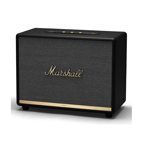 სახლის აუდიო სისტემა Marshall Woburn ll Bluetooth