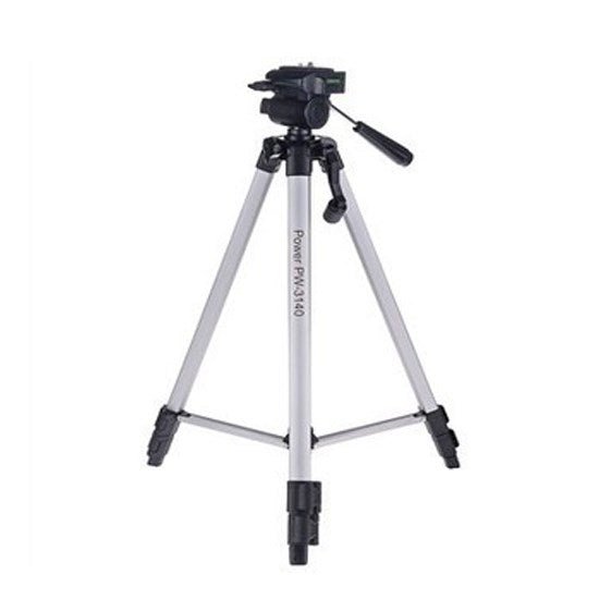 სამფეხა Power Tripod TR375 - ბიგმარტი