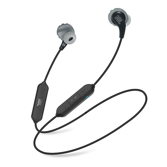 უკაბელო ყურსასმენი JBL Endurance RUN BT Wireless Headphone