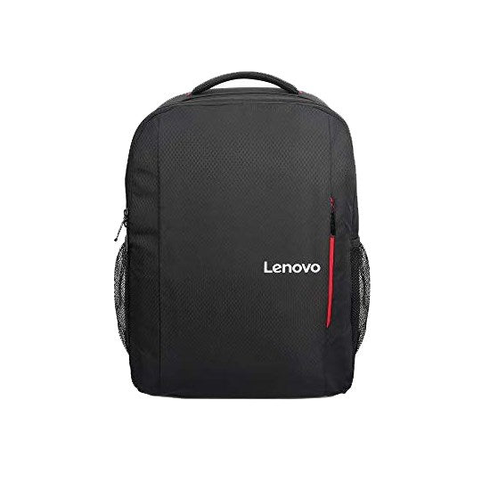 ლეპტოპის ჩანთა Lenovo 15.6 Laptop Backpack B515