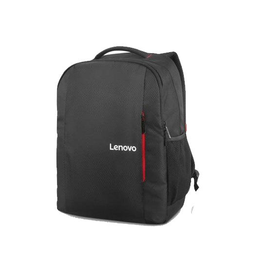 ლეპტოპის ჩანთა Lenovo 15.6 Laptop Backpack B515