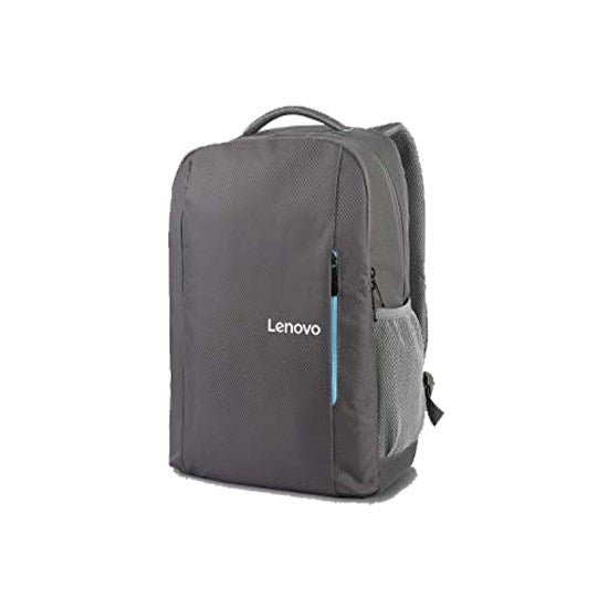 ლეპტოპის ჩანთა Lenovo 15.6 Laptop Backpack B515