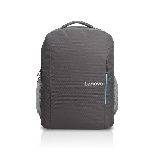 ლეპტოპის ჩანთა Lenovo 15.6 Laptop Backpack B515