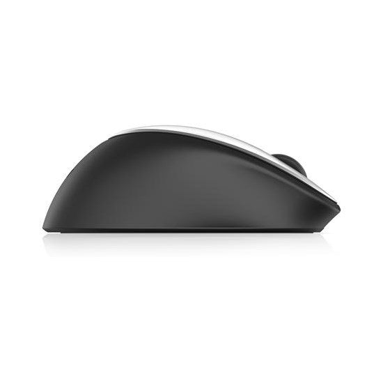 მაუსი HP ENVY Rechargeable Mouse 500 2LX92AA