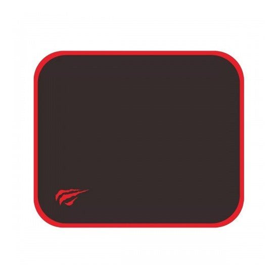 მაუსი Havit Gaming mouse Pad HV-MP839 - ბიგმარტი