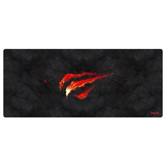 მაუსი Havit Gaming mouse Pad HV-MP861 - ბიგმარტი