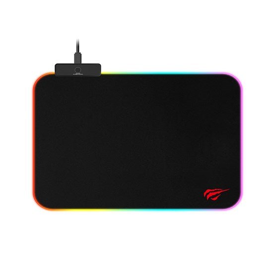 მაუსი Havit Gaming mouse Pad HV-MP901 - ბიგმარტი