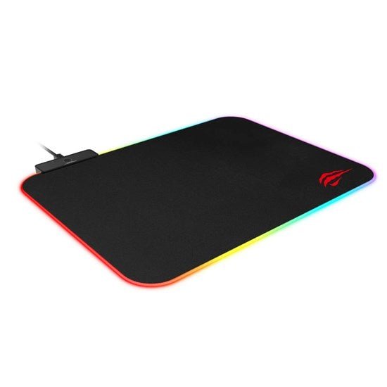 მაუსი Havit Gaming mouse Pad HV-MP901 - ბიგმარტი