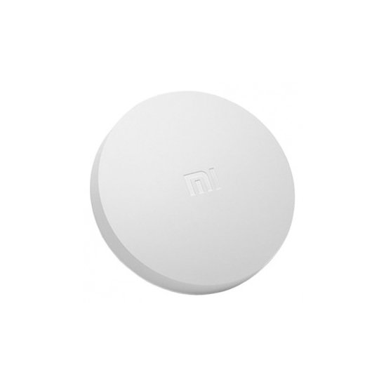 სენსორი Xiaomi Mi wireless switch Global version - ბიგმარტი