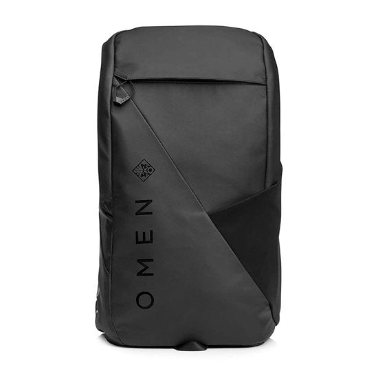 ლეპტოპის ჩანთა HP Omen Backpack 7MT84AA - ბიგმარტი