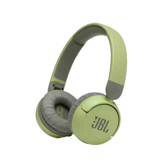 ყურსასმენი JBL JR310 BT Wireless on-ear Headphones - ბიგმარტი